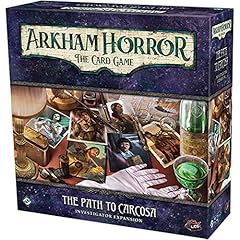 Fantasy flight games for sale  Delivered anywhere in UK