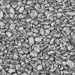 Eurosand nuggets metallic gebraucht kaufen  Wird an jeden Ort in Deutschland
