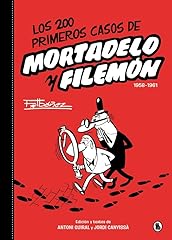 Los 200 primeros d'occasion  Livré partout en France
