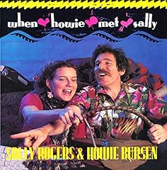When howie met gebraucht kaufen  Wird an jeden Ort in Deutschland