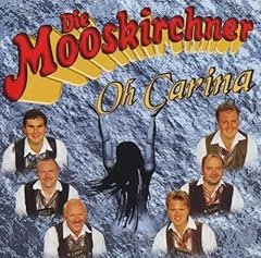 Carina gebraucht kaufen  Wird an jeden Ort in Deutschland