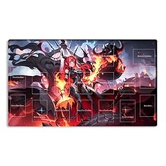 Mlikemat playmat z0039 gebraucht kaufen  Wird an jeden Ort in Deutschland