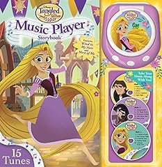 Disney tangled series for sale  Delivered anywhere in USA 
