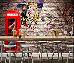 Wall mural marilyn for sale  Delivered anywhere in Ireland