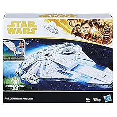 Star wars force for sale  Delivered anywhere in UK