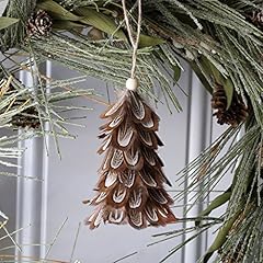 Zucker feather products for sale  Delivered anywhere in USA 