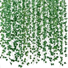 Freyalife fake vines for sale  Delivered anywhere in USA 