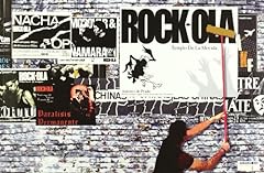 Rock ola d'occasion  Livré partout en France