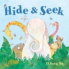 Hide seek for sale  Delivered anywhere in USA 