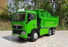 Sinotruk howo cnhtc for sale  Delivered anywhere in UK