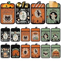 Jingmore pcs halloween for sale  Delivered anywhere in USA 