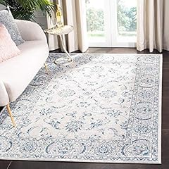 Safavieh brentwood collection for sale  Delivered anywhere in USA 