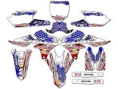 2014 2017 450 for sale  Delivered anywhere in USA 
