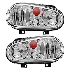 Rareelectrical new pair for sale  Delivered anywhere in USA 