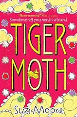 Tiger moth d'occasion  Livré partout en France