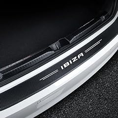 Xiluowudi rear bumper for sale  Delivered anywhere in UK