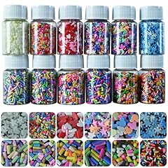 Liketure fake sprinkles for sale  Delivered anywhere in USA 