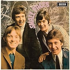 Small faces for sale  Delivered anywhere in UK