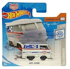 Hot wheels kool for sale  Delivered anywhere in UK