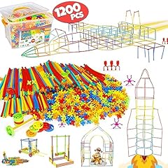Ggiibro straw constructor for sale  Delivered anywhere in USA 