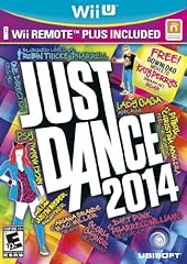Dance 2014 bundle for sale  Delivered anywhere in USA 
