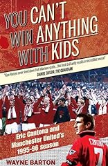 Win anything kids for sale  Delivered anywhere in UK