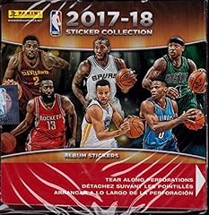 Nba teams 2017 for sale  Delivered anywhere in USA 