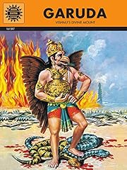 Garuda for sale  Delivered anywhere in UK