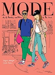 Mode haute couture d'occasion  Livré partout en France