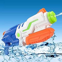 Nsu water pistol for sale  Delivered anywhere in Ireland