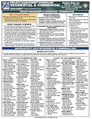 Project management scheduling for sale  Delivered anywhere in USA 
