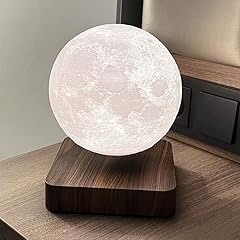 Magle schwebende mondlampe gebraucht kaufen  Wird an jeden Ort in Deutschland