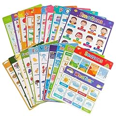 Lachilly sheets fun for sale  Delivered anywhere in USA 