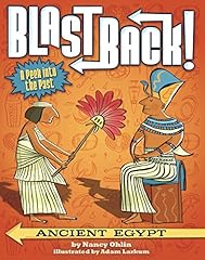 Ancient egypt d'occasion  Livré partout en Belgiqu