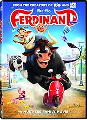 Ferdinand for sale  Delivered anywhere in USA 