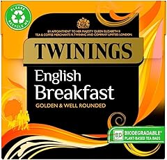 Twinings lot sachets d'occasion  Livré partout en France