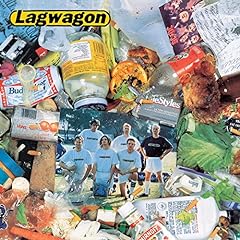 Trashed vinyl for sale  Delivered anywhere in Ireland