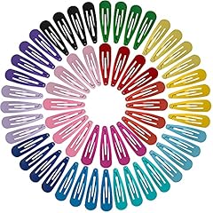 Betybedy pcs hair for sale  Delivered anywhere in USA 
