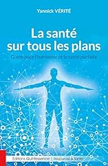guide sante d'occasion guide sante d'occasion Livré partout en France