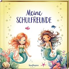 Schulfreunde meerjungfrauen me gebraucht kaufen  Wird an jeden Ort in Deutschland