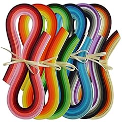 Juya paper quilling for sale  Delivered anywhere in UK