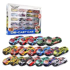 Kids die cast for sale  Delivered anywhere in Ireland