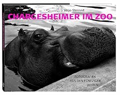 Chargesheimer zoo fotografien gebraucht kaufen  Wird an jeden Ort in Deutschland
