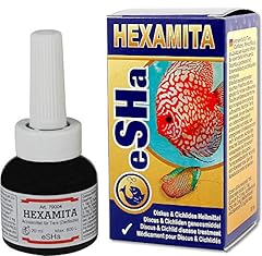 Esha hexamita for sale  Delivered anywhere in UK