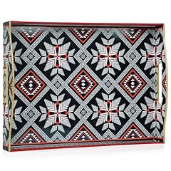 Yxzhuoyu boho sturdy for sale  Delivered anywhere in USA 