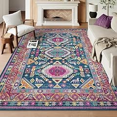 Uphome area rug for sale  Delivered anywhere in USA 