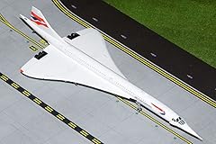 Gemini jets 200 for sale  Delivered anywhere in UK