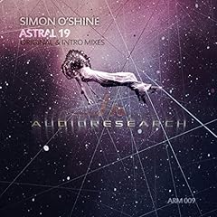 Astral usato  Spedito ovunque in Italia 