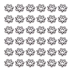 Pandahall pack 200 for sale  Delivered anywhere in UK
