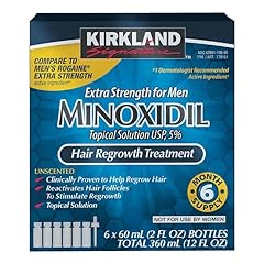 Minoxidil liquid extra for sale  Delivered anywhere in USA 